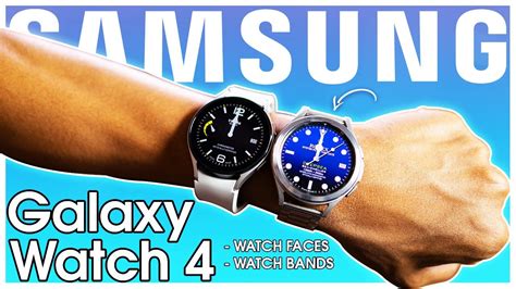 galaxy 10 rolex faces|samsung galaxy watch face colors.